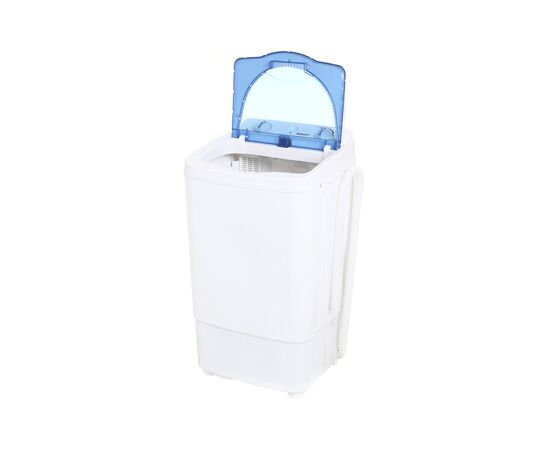 Стиральная машина Saturn ST-WM0615, изображение 5 Стиральная машина Saturn ST-WM0615, изображение 5