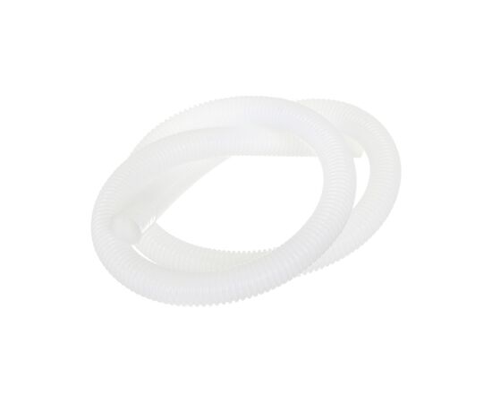 Стиральная машина Saturn ST-WM0615, изображение 9 Стиральная машина Saturn ST-WM0615, изображение 9