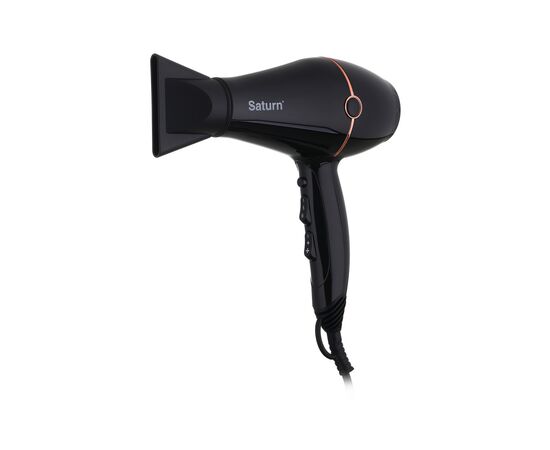 Фен Saturn ST-HC7355, изображение 2 Фен Saturn ST-HC7355, изображение 2