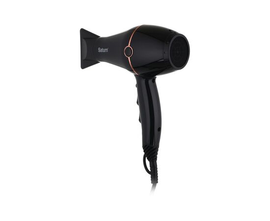 Фен Saturn ST-HC7355, изображение 3 Фен Saturn ST-HC7355, изображение 3