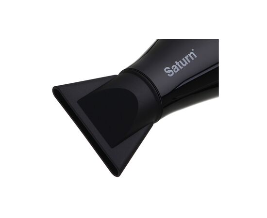 Фен Saturn ST-HC7355, изображение 4 Фен Saturn ST-HC7355, изображение 4