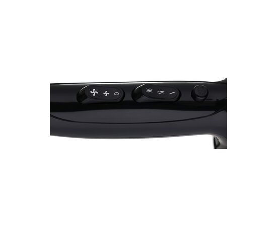 Фен Saturn ST-HC7355, изображение 5 Фен Saturn ST-HC7355, изображение 5