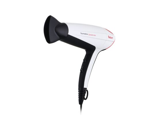 Фен Saturn ST-HC7263, зображення 2 Фен Saturn ST-HC7263, зображення 2