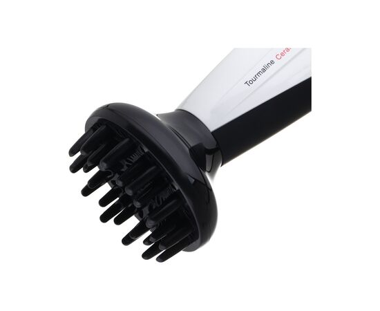Фен Saturn ST-HC7263, зображення 5 Фен Saturn ST-HC7263, зображення 5