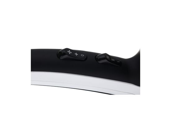 Фен Saturn ST-HC7263, зображення 7 Фен Saturn ST-HC7263, зображення 7