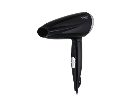 Фен Saturn ST-HC7209, зображення 2 Фен Saturn ST-HC7209, зображення 2