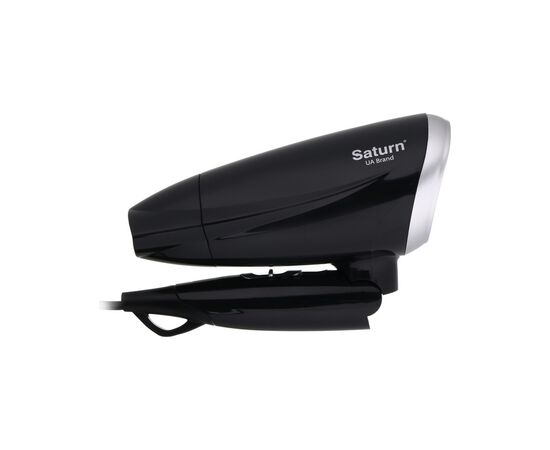 Фен Saturn ST-HC7209, зображення 4 Фен Saturn ST-HC7209, зображення 4