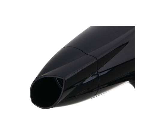 Фен Saturn ST-HC7209, зображення 5 Фен Saturn ST-HC7209, зображення 5