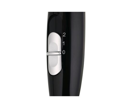 Фен Saturn ST-HC7209, зображення 6 Фен Saturn ST-HC7209, зображення 6