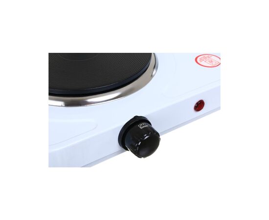 Настольная плита Saturn ST-EC0198, изображение 5 Настольная плита Saturn ST-EC0198, изображение 5