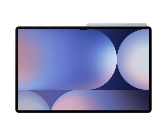Планшет Samsung Galaxy Tab S10 Ultra 512GB Moonstone Gray (SM-X926BZAPEUC), изображение 2 Планшет Samsung Galaxy Tab S10 Ultra 512GB Moonstone Gray (SM-X926BZAPEUC), изображение 2