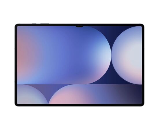 Планшет Samsung Galaxy Tab S10 Ultra 512GB Moonstone Gray (SM-X926BZAPEUC), изображение 3 Планшет Samsung Galaxy Tab S10 Ultra 512GB Moonstone Gray (SM-X926BZAPEUC), изображение 3