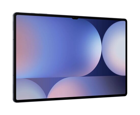 Планшет Samsung Galaxy Tab S10 Ultra 512GB Moonstone Gray (SM-X926BZAPEUC), изображение 4 Планшет Samsung Galaxy Tab S10 Ultra 512GB Moonstone Gray (SM-X926BZAPEUC), изображение 4
