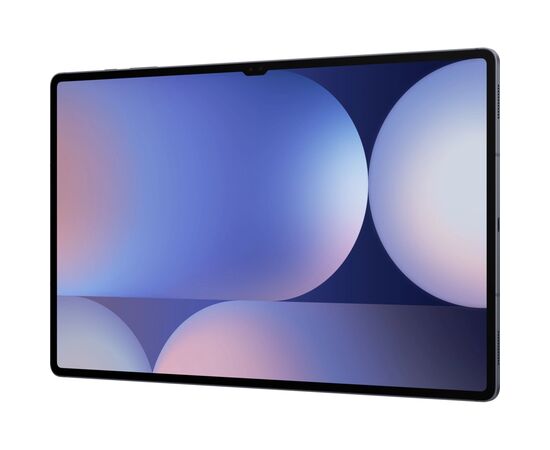 Планшет Samsung Galaxy Tab S10 Ultra 512GB Moonstone Gray (SM-X926BZAPEUC), изображение 5 Планшет Samsung Galaxy Tab S10 Ultra 512GB Moonstone Gray (SM-X926BZAPEUC), изображение 5