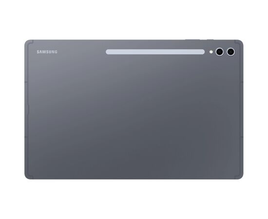 Планшет Samsung Galaxy Tab S10 Ultra 512GB Moonstone Gray (SM-X926BZAPEUC), изображение 7 Планшет Samsung Galaxy Tab S10 Ultra 512GB Moonstone Gray (SM-X926BZAPEUC), изображение 7