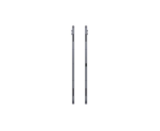 Планшет Samsung Galaxy Tab S10 Ultra 512GB Moonstone Gray (SM-X926BZAPEUC), изображение 8 Планшет Samsung Galaxy Tab S10 Ultra 512GB Moonstone Gray (SM-X926BZAPEUC), изображение 8
