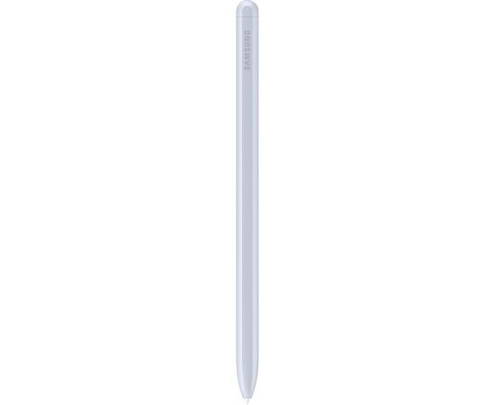 Планшет Samsung Galaxy Tab S10 Ultra 512GB Moonstone Gray (SM-X926BZAPEUC), изображение 9 Планшет Samsung Galaxy Tab S10 Ultra 512GB Moonstone Gray (SM-X926BZAPEUC), изображение 9