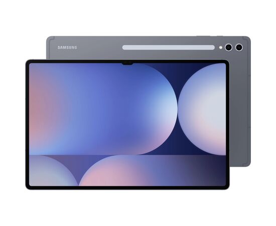 Планшет Samsung Galaxy Tab S10 Ultra 512GB Moonstone Gray (SM-X926BZAPEUC)