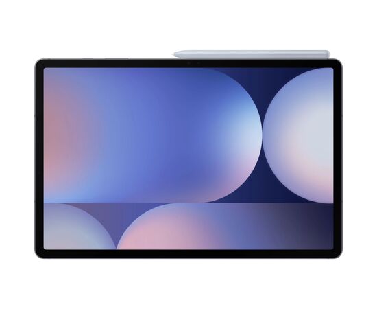 Планшет Samsung Galaxy Tab S10 Plus 256GB Moonstone Gray (SM-X826BZAREUC), изображение 2 Планшет Samsung Galaxy Tab S10 Plus 256GB Moonstone Gray (SM-X826BZAREUC), изображение 2