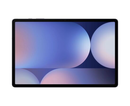 Планшет Samsung Galaxy Tab S10 Plus 256GB Moonstone Gray (SM-X826BZAREUC), изображение 3 Планшет Samsung Galaxy Tab S10 Plus 256GB Moonstone Gray (SM-X826BZAREUC), изображение 3