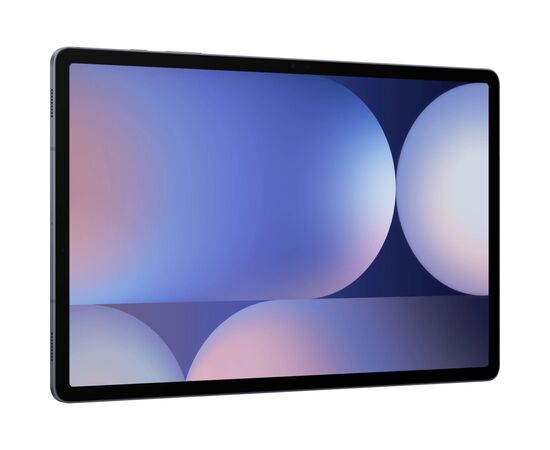 Планшет Samsung Galaxy Tab S10 Plus 256GB Moonstone Gray (SM-X826BZAREUC), изображение 4 Планшет Samsung Galaxy Tab S10 Plus 256GB Moonstone Gray (SM-X826BZAREUC), изображение 4