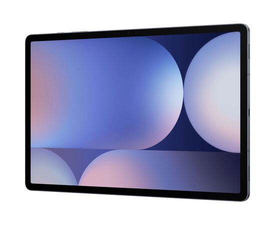 Планшет Samsung Galaxy Tab S10 Plus 256GB Moonstone Gray (SM-X826BZAREUC), изображение 5 Планшет Samsung Galaxy Tab S10 Plus 256GB Moonstone Gray (SM-X826BZAREUC), изображение 5