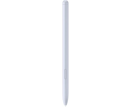 Планшет Samsung Galaxy Tab S10 Plus 256GB Moonstone Gray (SM-X826BZAREUC), изображение 9 Планшет Samsung Galaxy Tab S10 Plus 256GB Moonstone Gray (SM-X826BZAREUC), изображение 9