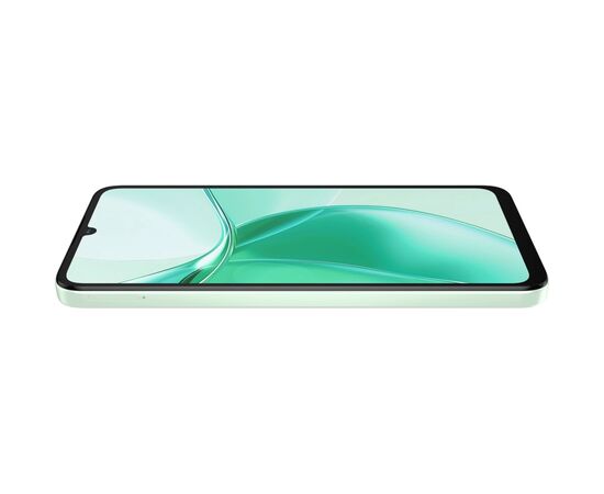 Мобільний телефон ZTE Blade A35 4/64GB Green (1093737), зображення 4
