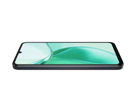 Мобильный телефон ZTE Blade A35 4/64GB Black (1093738), изображение 4 Мобильный телефон ZTE Blade A35 4/64GB Black (1093738), изображение 4