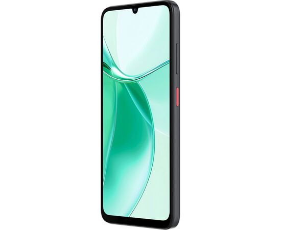 Мобильный телефон ZTE Blade A35 4/64GB Black (1093738), изображение 9 Мобильный телефон ZTE Blade A35 4/64GB Black (1093738), изображение 9