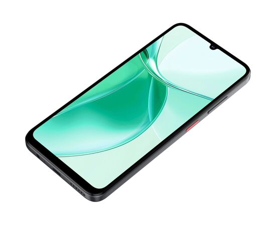 Мобільний телефон ZTE Blade A35 2/64GB Black (1093740), зображення 7 Мобільний телефон ZTE Blade A35 2/64GB Black (1093740), зображення 7