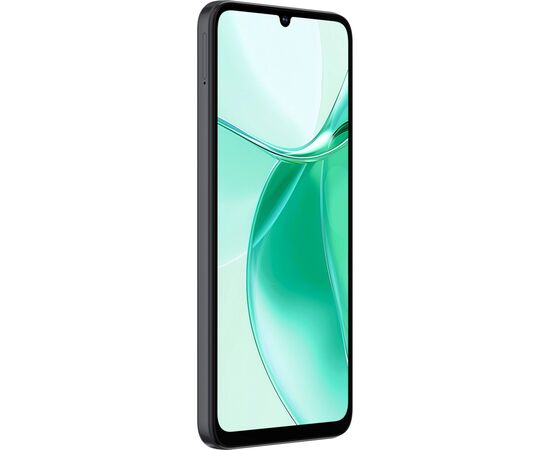 Мобільний телефон ZTE Blade A35 2/64GB Black (1093740), зображення 8 Мобільний телефон ZTE Blade A35 2/64GB Black (1093740), зображення 8