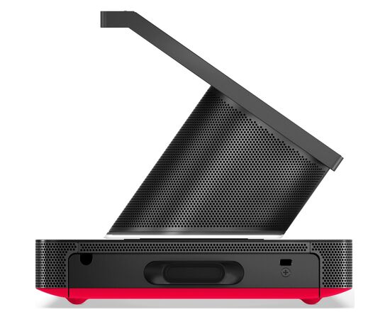 Комп'ютер Lenovo ThinkSmart Hub / /i5-8365UE, 16, 256, W11E (11H1000LUI), зображення 3 Комп'ютер Lenovo ThinkSmart Hub / /i5-8365UE, 16, 256, W11E (11H1000LUI), зображення 3