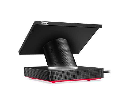 Комп'ютер Lenovo ThinkSmart Hub / /i5-8365UE, 16, 256, W11E (11H1000LUI), зображення 6 Комп'ютер Lenovo ThinkSmart Hub / /i5-8365UE, 16, 256, W11E (11H1000LUI), зображення 6
