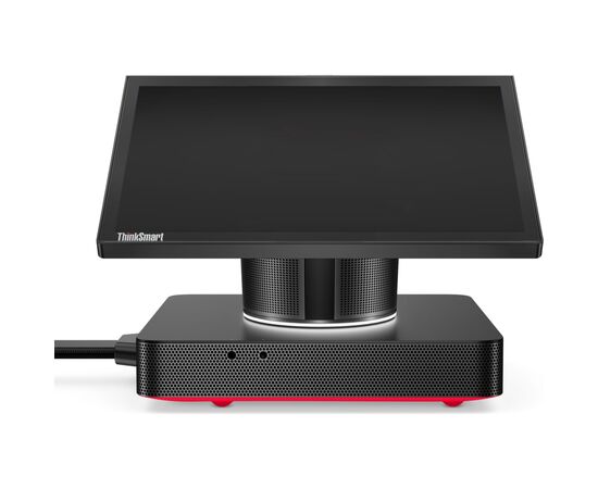 Комп'ютер Lenovo ThinkSmart Hub / /i5-8365UE, 16, 256, W11E (11H1000LUI), зображення 8 Комп'ютер Lenovo ThinkSmart Hub / /i5-8365UE, 16, 256, W11E (11H1000LUI), зображення 8