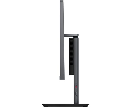 Компьютер Lenovo ThinkCentre neo 50a 24 Gen 5 AiO / i5-13420H, 16, 512, KM (12SC000VUI), изображение 6