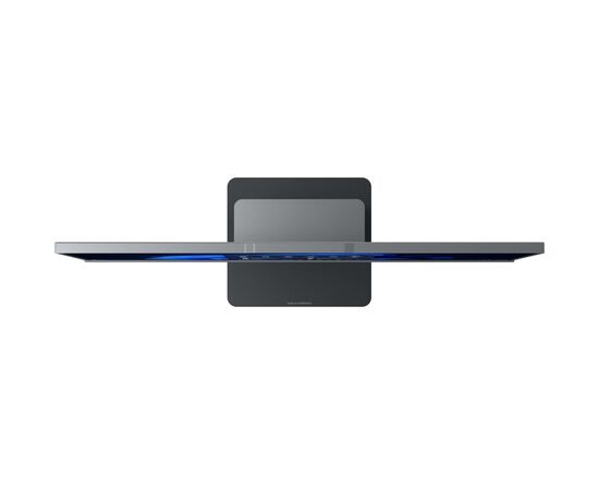 Компьютер Lenovo ThinkCentre neo 50a 24 Gen 5 AiO / i5-13420H, 16, 512, KM (12SC000VUI), изображение 9