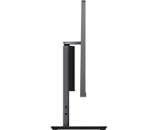 Комп'ютер Lenovo ThinkCentre neo 50a 27 Gen 5 AiO / i5-13420H, 16, 512, KM,W11P (12SB0011UI), зображення 5 Комп'ютер Lenovo ThinkCentre neo 50a 27 Gen 5 AiO / i5-13420H, 16, 512, KM,W11P (12SB0011UI), зображення 5