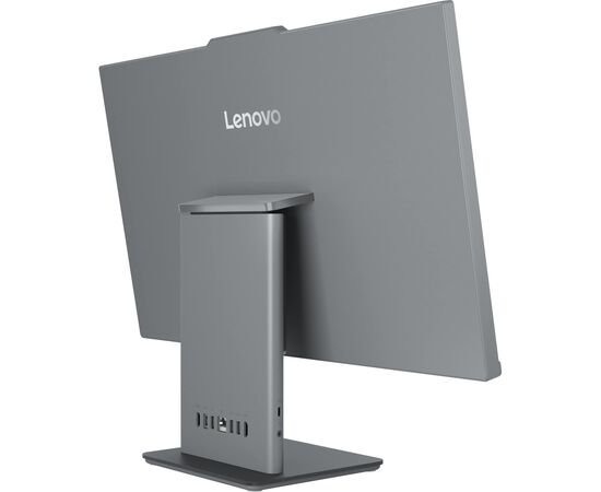 Комп'ютер Lenovo ThinkCentre neo 50a 27 Gen 5 AiO / i5-13420H, 16, 512, KM,W11P (12SB0011UI), зображення 7 Комп'ютер Lenovo ThinkCentre neo 50a 27 Gen 5 AiO / i5-13420H, 16, 512, KM,W11P (12SB0011UI), зображення 7