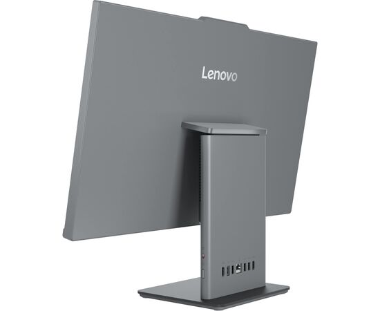Компьютер Lenovo ThinkCentre neo 50a 27 Gen 5 AiO / i7-13620H, 16, 512, KM, W11P (12SB0012UI), изображение 8
