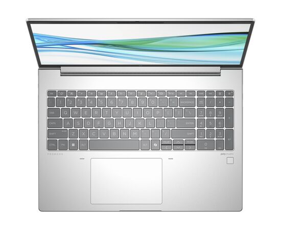 Ноутбук HP ProBook 465 G11 (901H4AV_V1), изображение 4