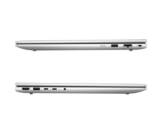 Ноутбук HP ProBook 465 G11 (901H4AV_V2), зображення 5