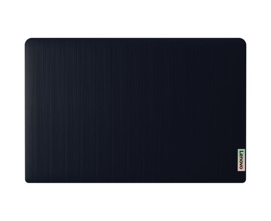 Ноутбук Lenovo IdeaPad 3 15IAU7 (82RK018XRA), изображение 10