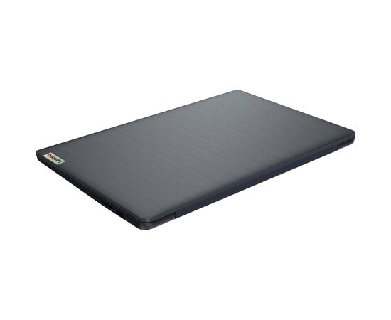Ноутбук Lenovo IdeaPad 3 15IAU7 (82RK018XRA), изображение 11