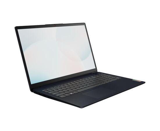 Ноутбук Lenovo IdeaPad 3 15IAU7 (82RK018XRA), изображение 2