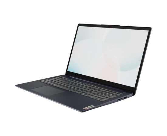 Ноутбук Lenovo IdeaPad 3 15IAU7 (82RK018XRA), изображение 3
