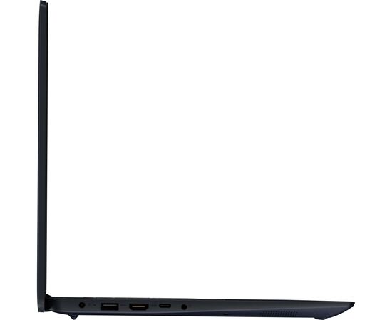 Ноутбук Lenovo IdeaPad 3 15IAU7 (82RK018XRA), изображение 5