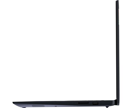 Ноутбук Lenovo IdeaPad 3 15IAU7 (82RK018XRA), изображение 6