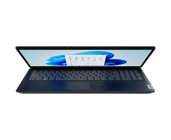 Ноутбук Lenovo IdeaPad 3 15IAU7 (82RK018XRA), изображение 7