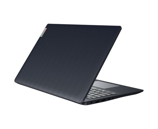 Ноутбук Lenovo IdeaPad 3 15IAU7 (82RK018XRA), изображение 8